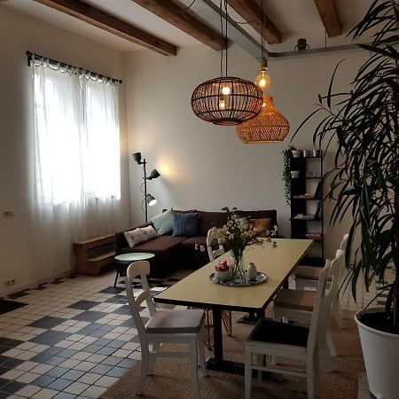 Het Pakhuis Schiedam Kültér fotó