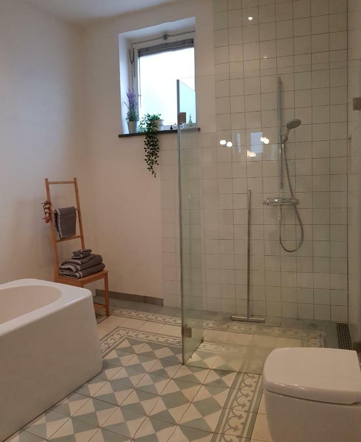 Het Pakhuis Schiedam Kültér fotó