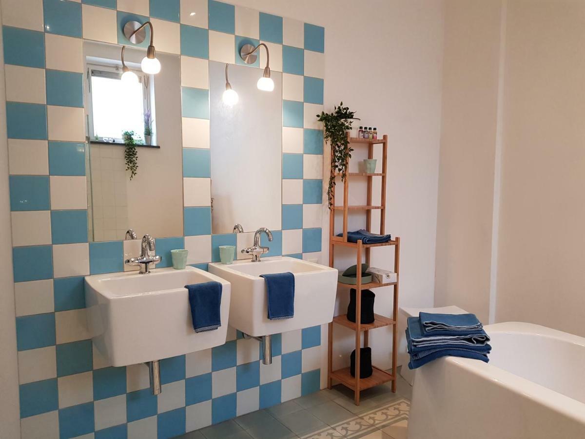 Het Pakhuis Schiedam Kültér fotó
