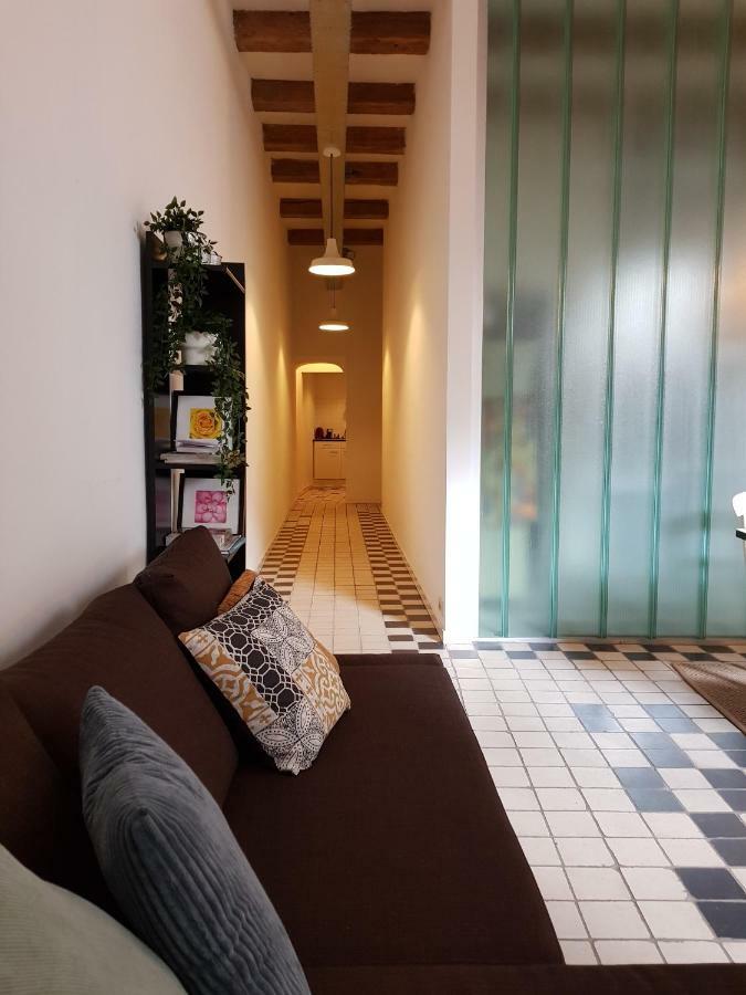 Het Pakhuis Schiedam Kültér fotó