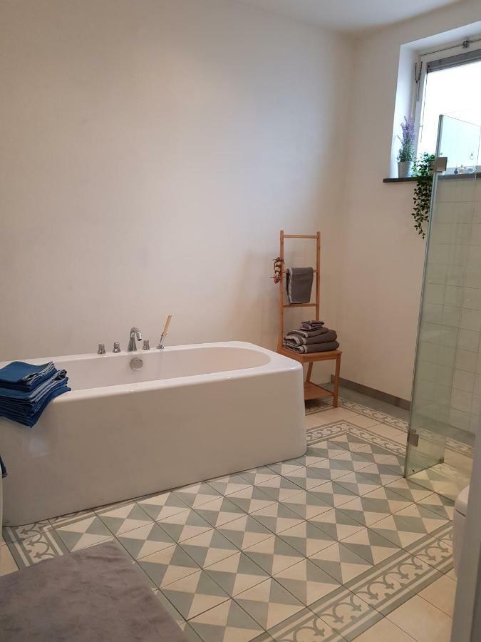 Het Pakhuis Schiedam Kültér fotó