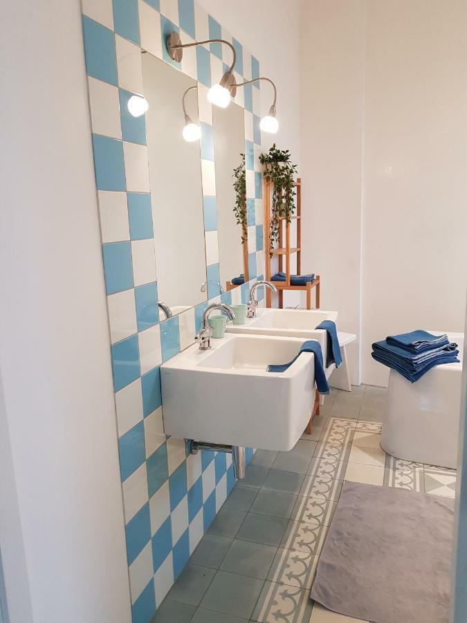 Het Pakhuis Schiedam Kültér fotó